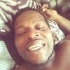 jayjaysmith74